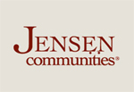 Jensen Communities