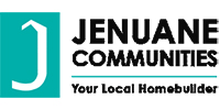 Jenuane Communities Logo