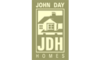 John Day Homes