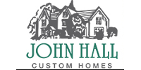 John Hall Homes