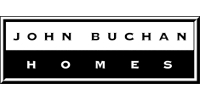 Buchan Homes