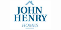 John Henry Homes