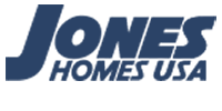 Jones Homes USA