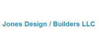 Jones Design / Builders LLC