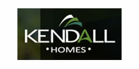 Kendall Homes NW