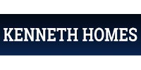 Kenneth Homes Logo