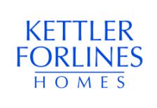 Kettler Forlines Homes Logo