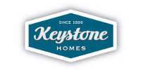 Keystone Homes