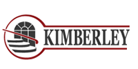 Kimberley Homes Logo