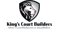 King's Court Builders