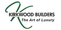 Kirkwood Builders