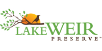 Lake Weir Preserve