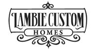 Lambie Custom Homes