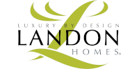 Landon Homes Logo