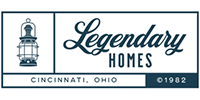 Legendary Homes Cincinnati