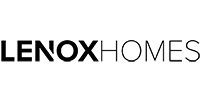 Lenox Homes Logo