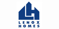 Lenox Homes LLC