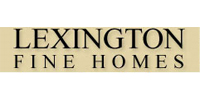 Lexington Fine Homes