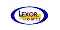 Lexor Homes