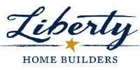Liberty Home Builders