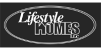 Lifestyle Homes MS