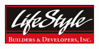 Lifestyle Builders Logo