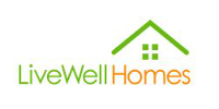 LiveWell Homes