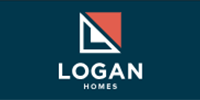 Logan Homes