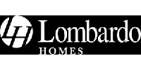 Lombardo Homes
