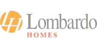 Lombardo Homes