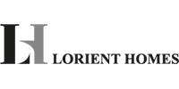 Lorient Homes