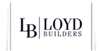 Loyd Builders