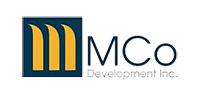 MCo Development Logo