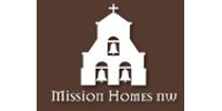 Mission Homes NW