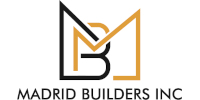 Madrid Builders