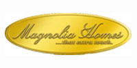 Magnolia Homes Inc