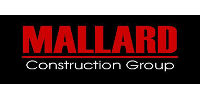 Mallard Construction