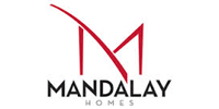 Mandalay Homes Logo