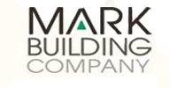 Mark Building Company