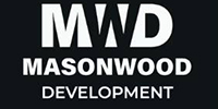 Masonwood Development