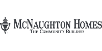 McNaughton Homes
