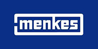 Menkes Development Logo