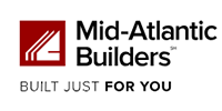 Mid-Atlantic Builders