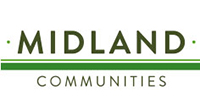 Midland Communities