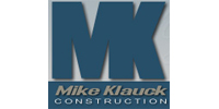 Mike Klauck Construction