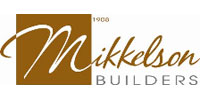 Mikkelson Builders