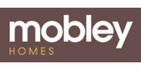 Mobley Homes Logo