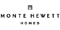 Monte Hewett Homes