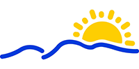 Mt. Helix Lifestyles Logo