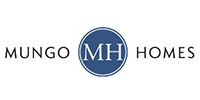 Mungo Homes Logo